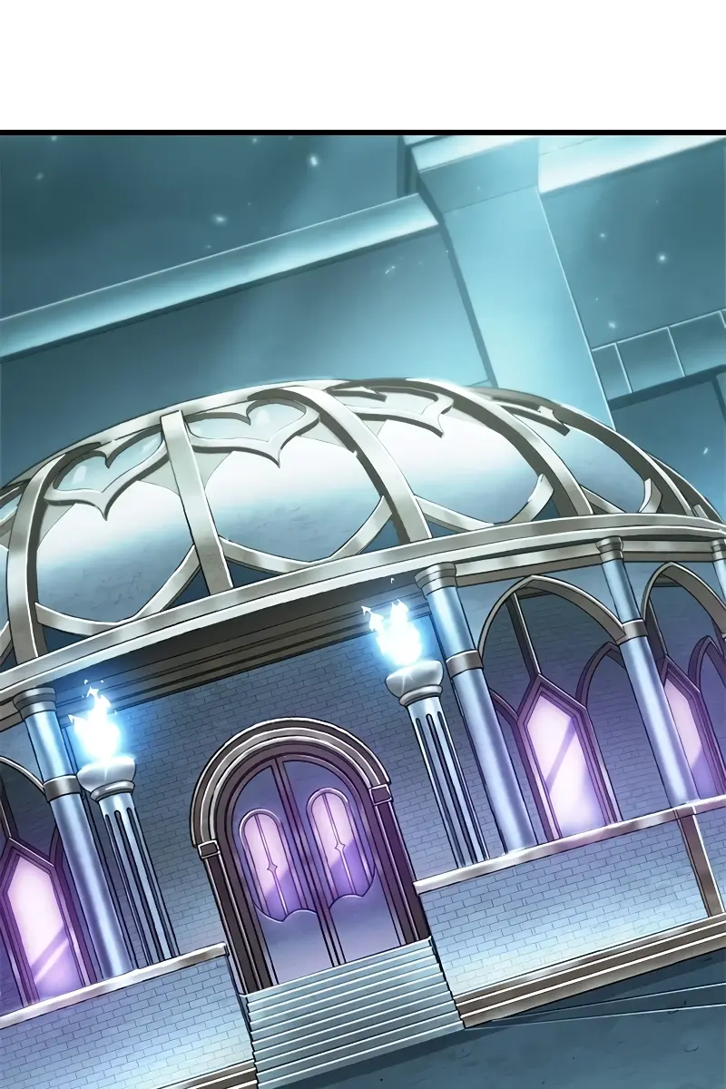 Pick Me Up Infinite Gacha Chapter 97 Page 34