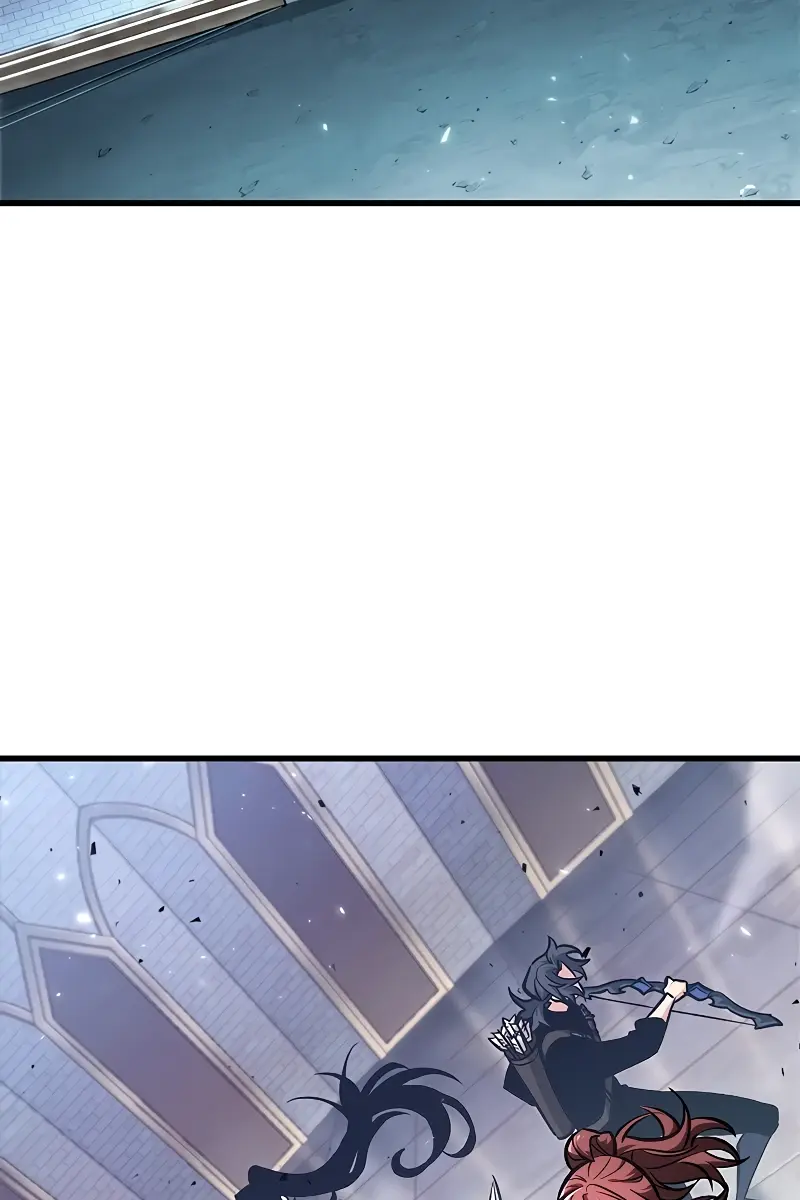 Pick Me Up Infinite Gacha Chapter 97 Page 35