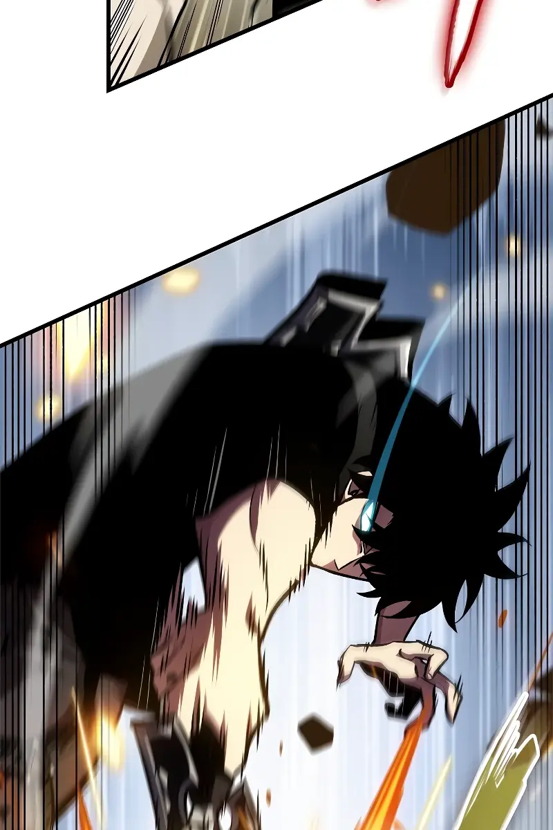 Pick Me Up Infinite Gacha Chapter 97 Page 41