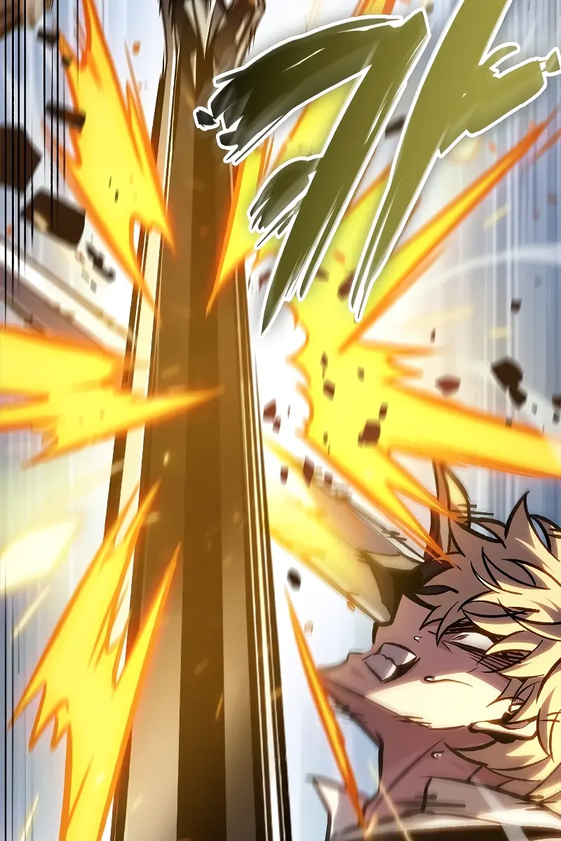 Pick Me Up Infinite Gacha Chapter 97 Page 42