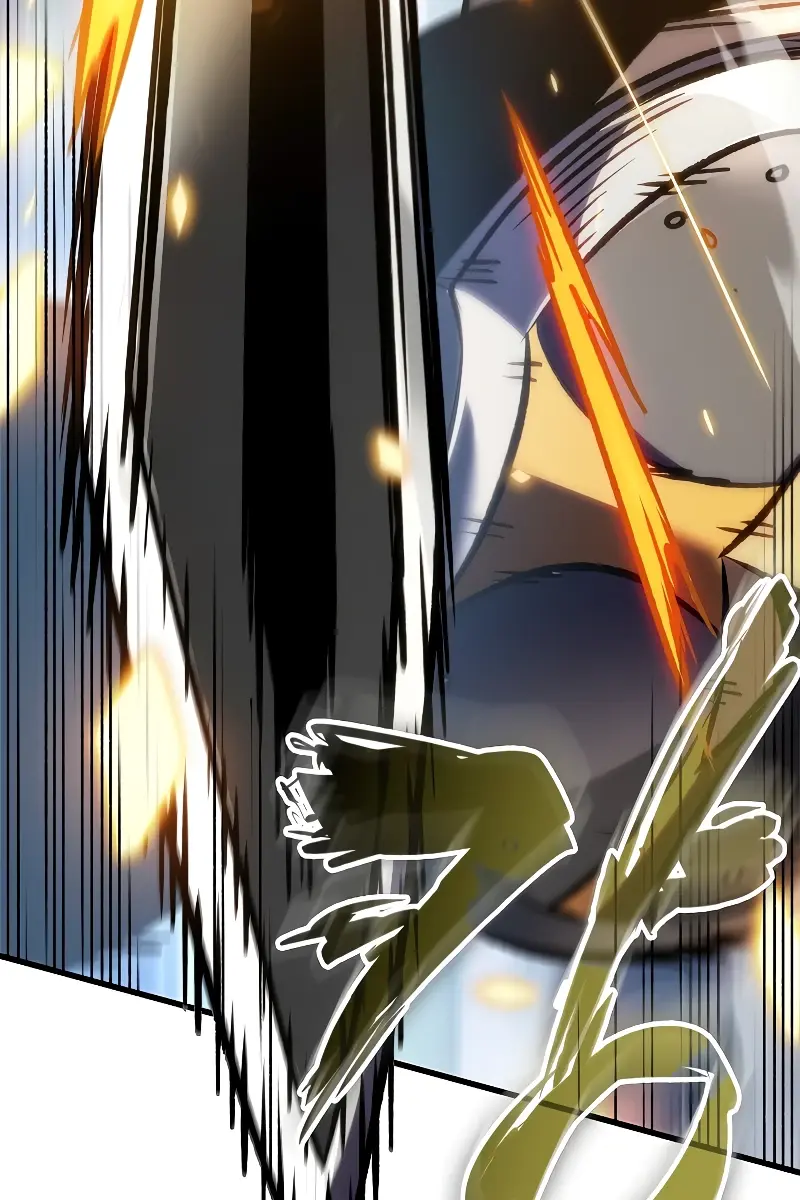 Pick Me Up Infinite Gacha Chapter 97 Page 43