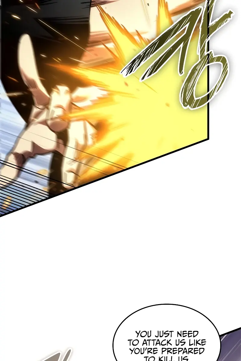 Pick Me Up Infinite Gacha Chapter 97 Page 45