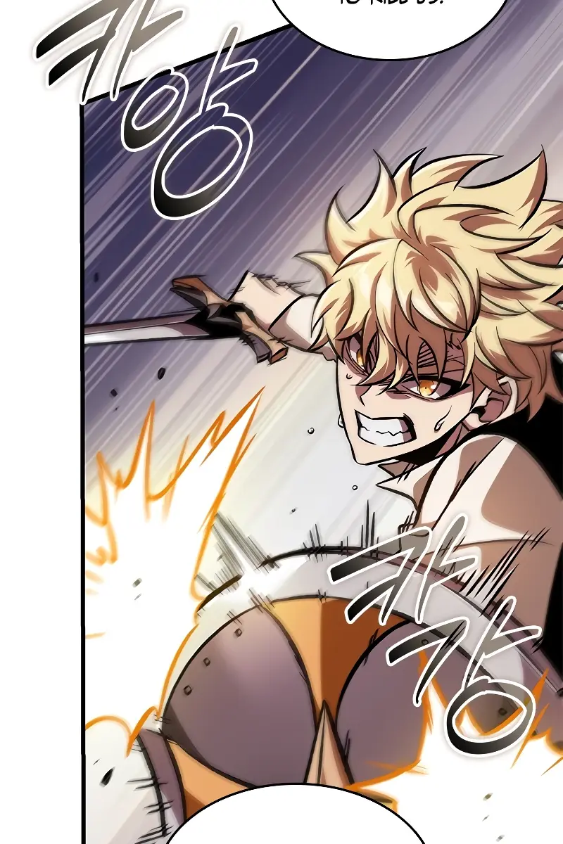 Pick Me Up Infinite Gacha Chapter 97 Page 46