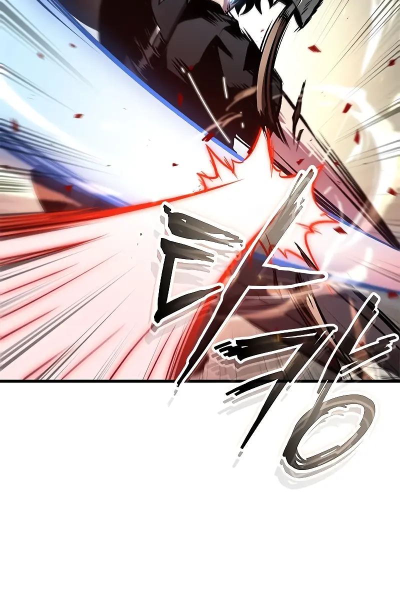 Pick Me Up Infinite Gacha Chapter 97 Page 48