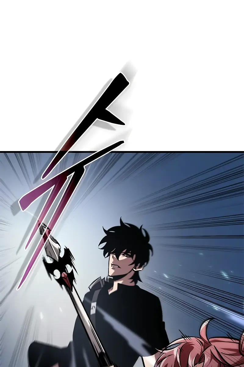 Pick Me Up Infinite Gacha Chapter 97 Page 50