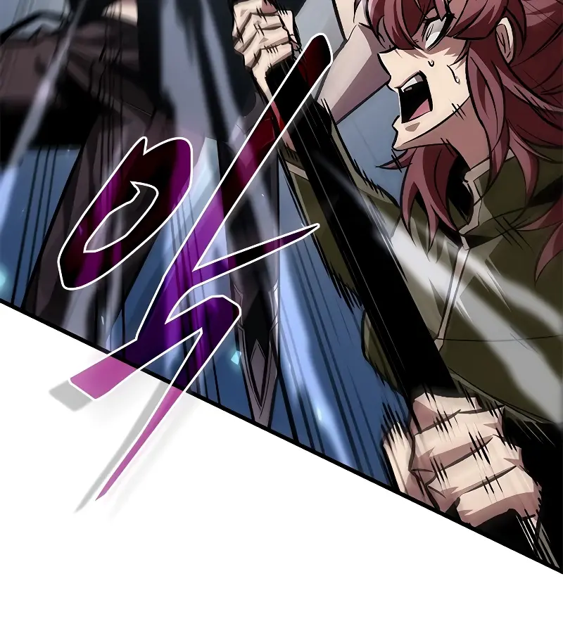 Pick Me Up Infinite Gacha Chapter 97 Page 51