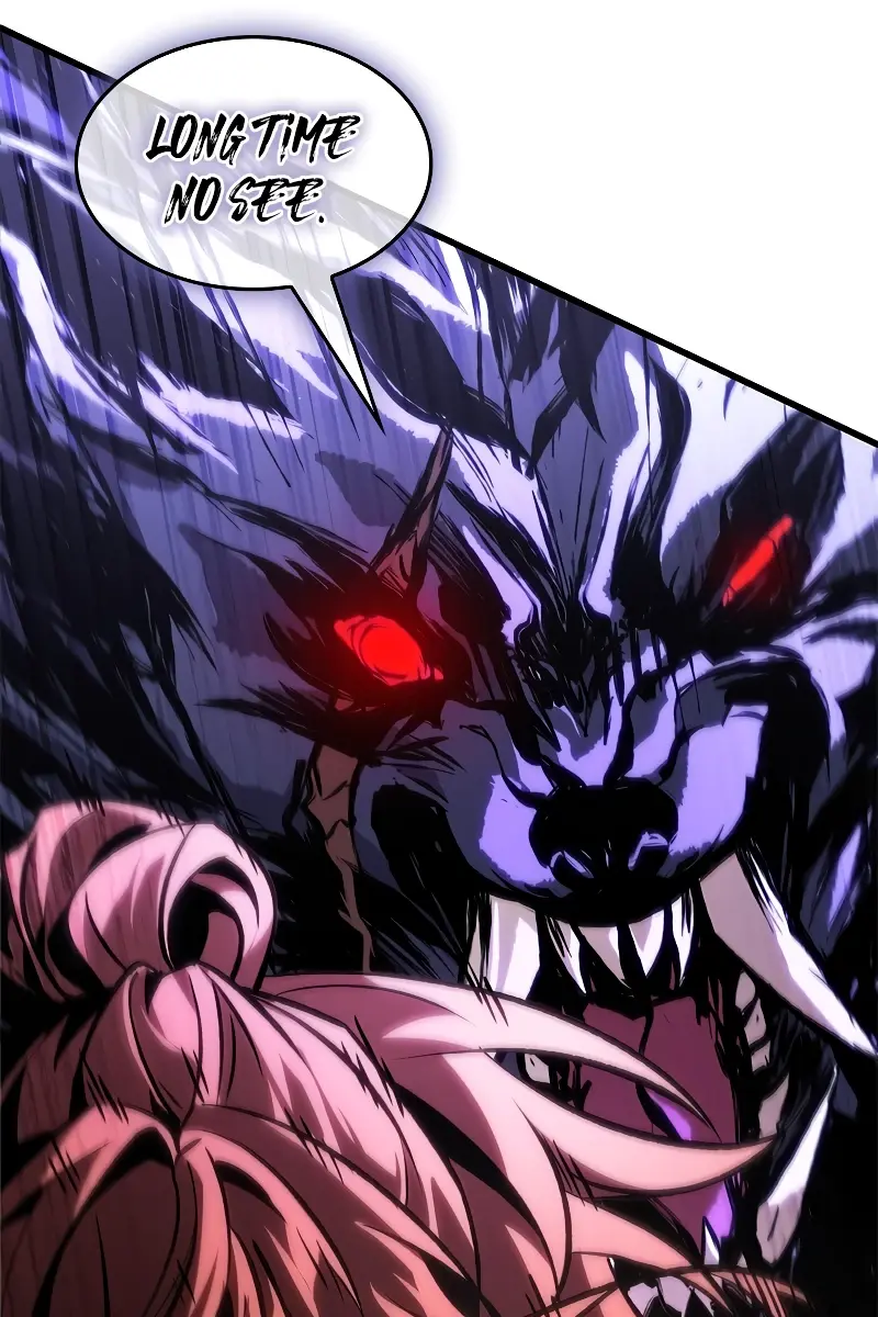 Pick Me Up Infinite Gacha Chapter 97 Page 52