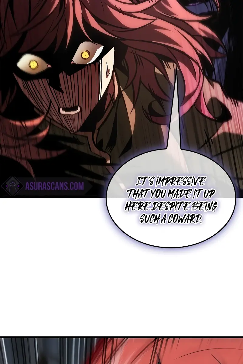 Pick Me Up Infinite Gacha Chapter 97 Page 53