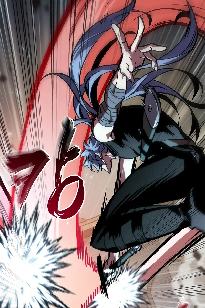 Pick Me Up Infinite Gacha Chapter 97 Page 54