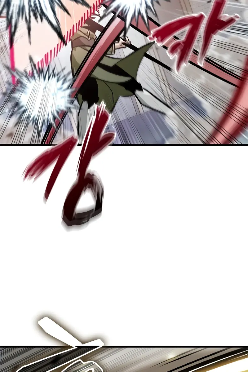 Pick Me Up Infinite Gacha Chapter 97 Page 55