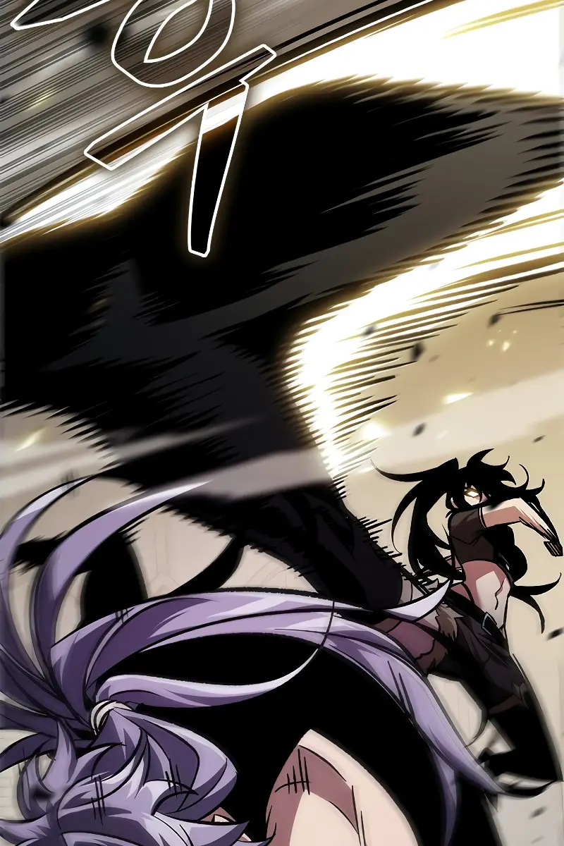 Pick Me Up Infinite Gacha Chapter 97 Page 56