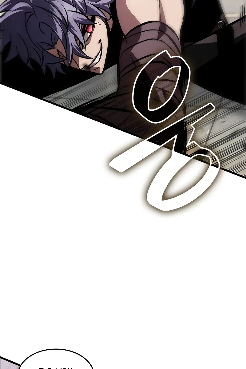 Pick Me Up Infinite Gacha Chapter 97 Page 57