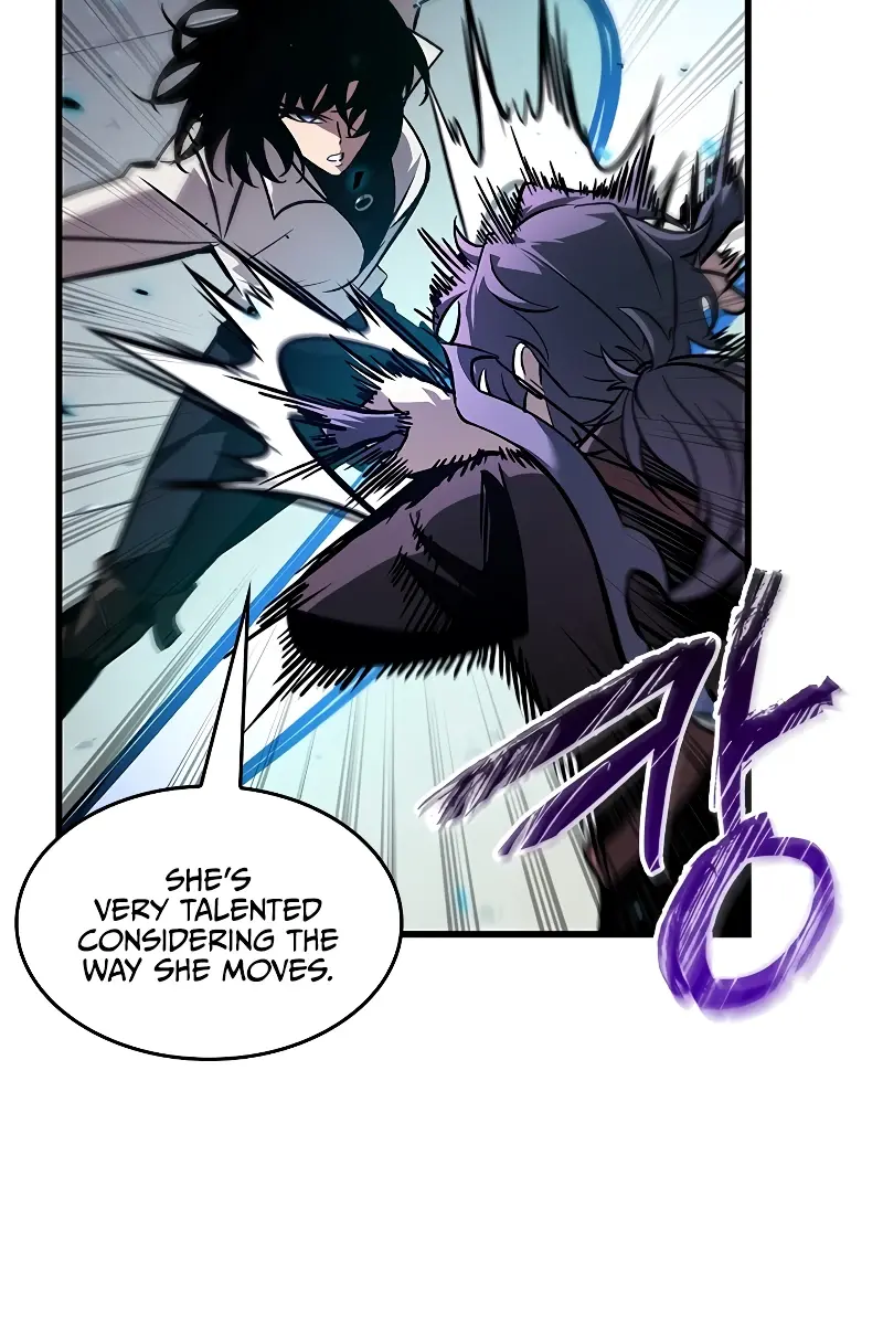 Pick Me Up Infinite Gacha Chapter 97 Page 60
