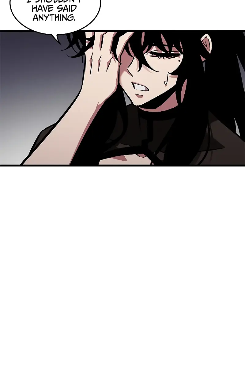 Pick Me Up Infinite Gacha Chapter 97 Page 66