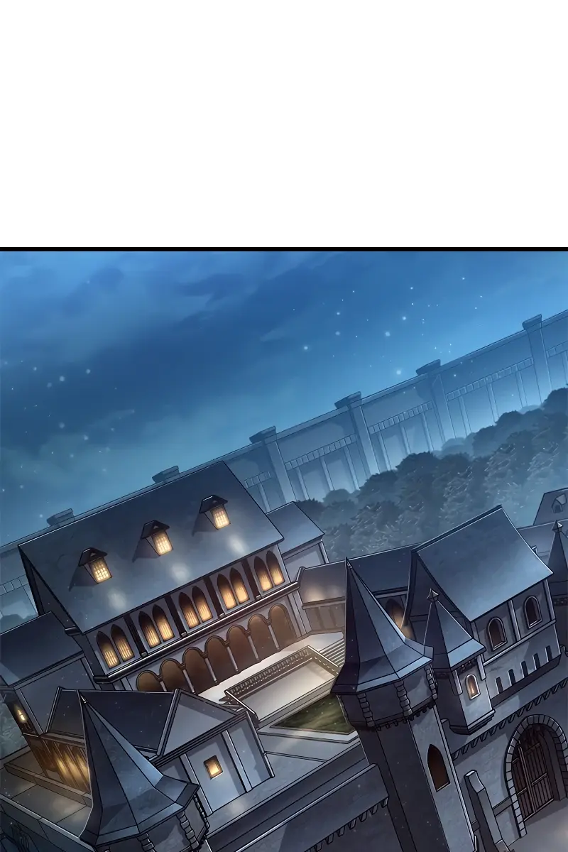 Pick Me Up Infinite Gacha Chapter 97 Page 67