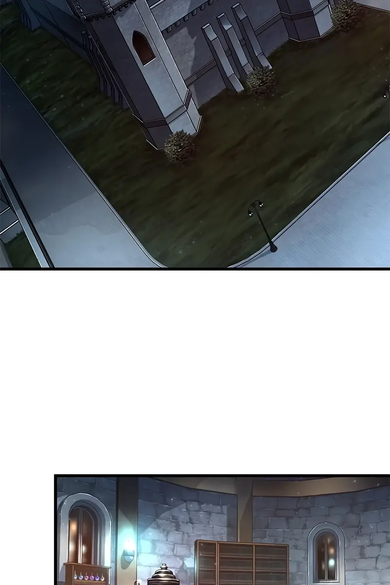 Pick Me Up Infinite Gacha Chapter 97 Page 68