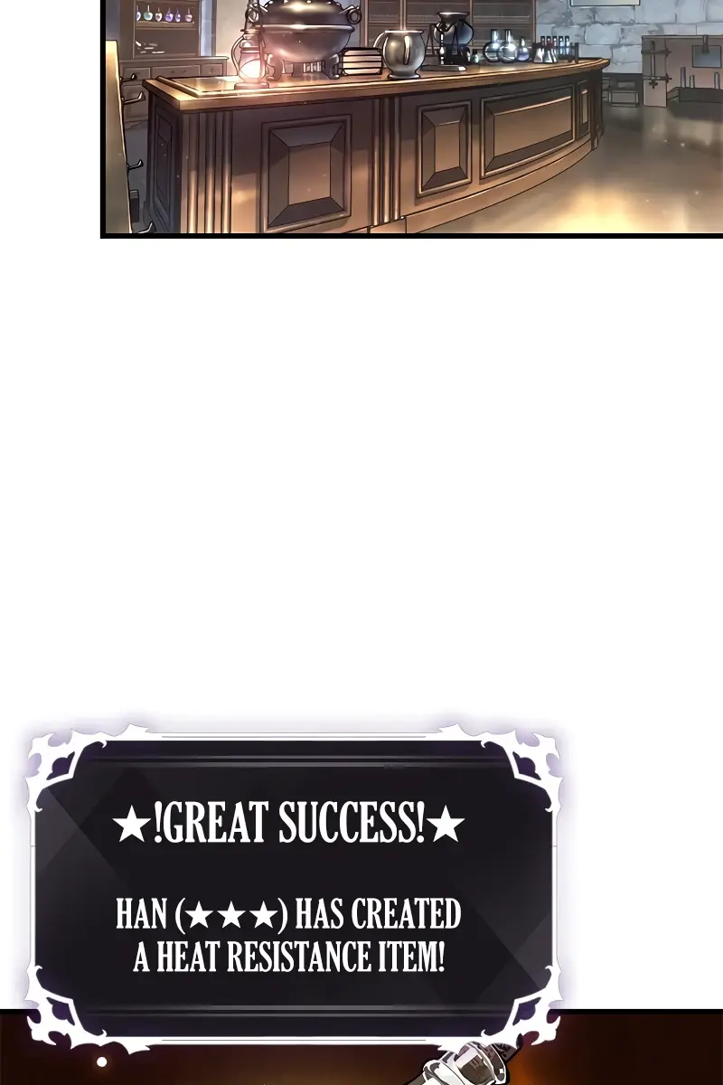 Pick Me Up Infinite Gacha Chapter 97 Page 69