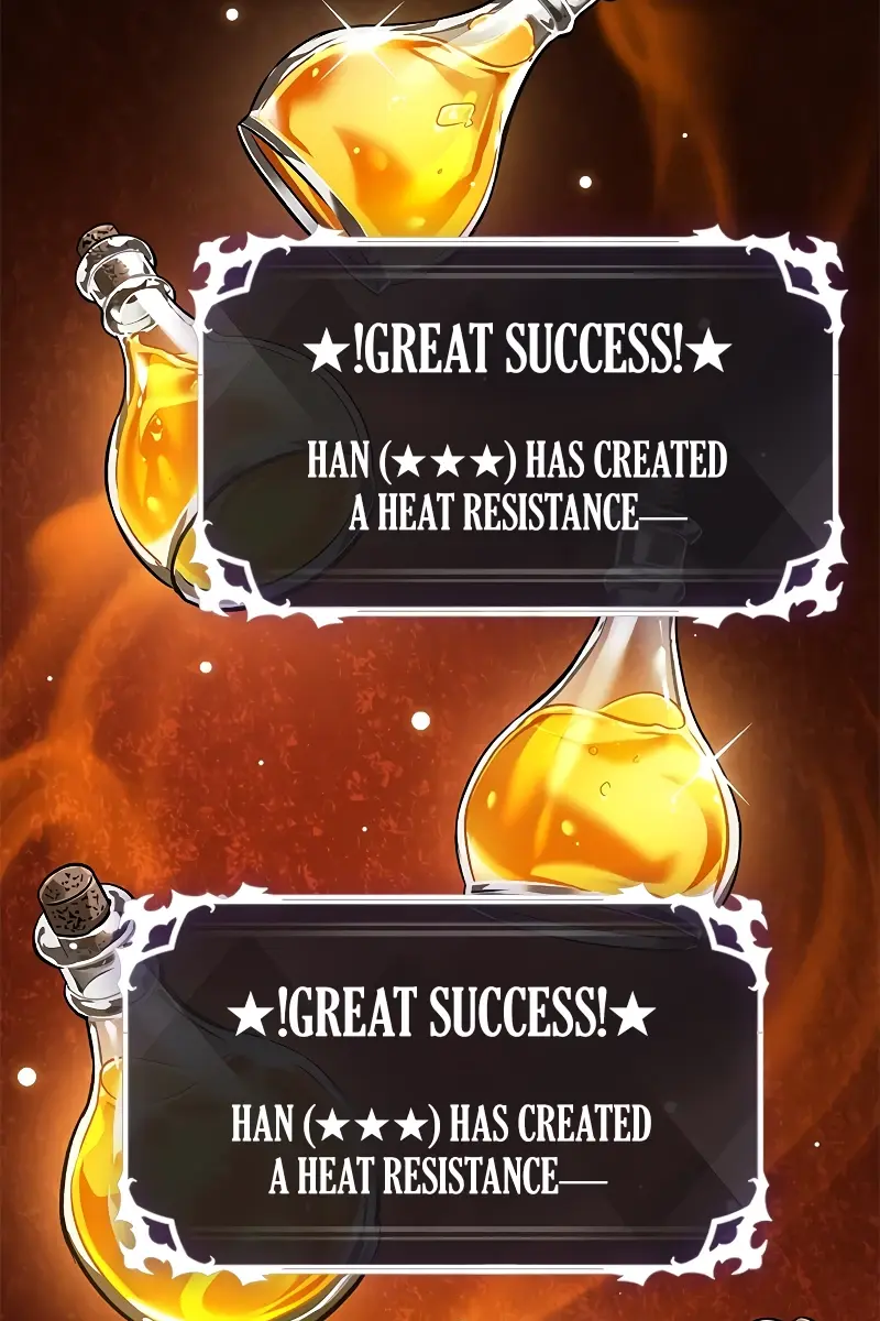 Pick Me Up Infinite Gacha Chapter 97 Page 70