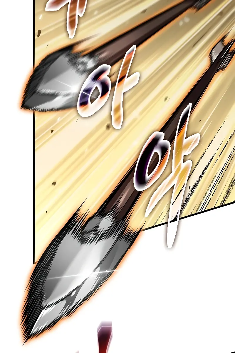 Pick Me Up Infinite Gacha Chapter 98 Page 4