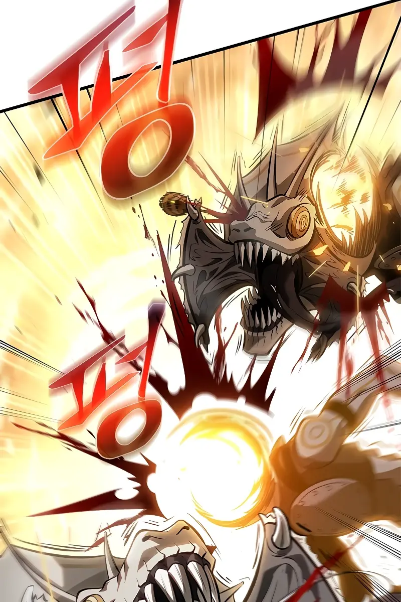 Pick Me Up Infinite Gacha Chapter 98 Page 5