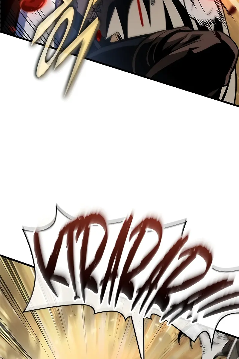 Pick Me Up Infinite Gacha Chapter 98 Page 8