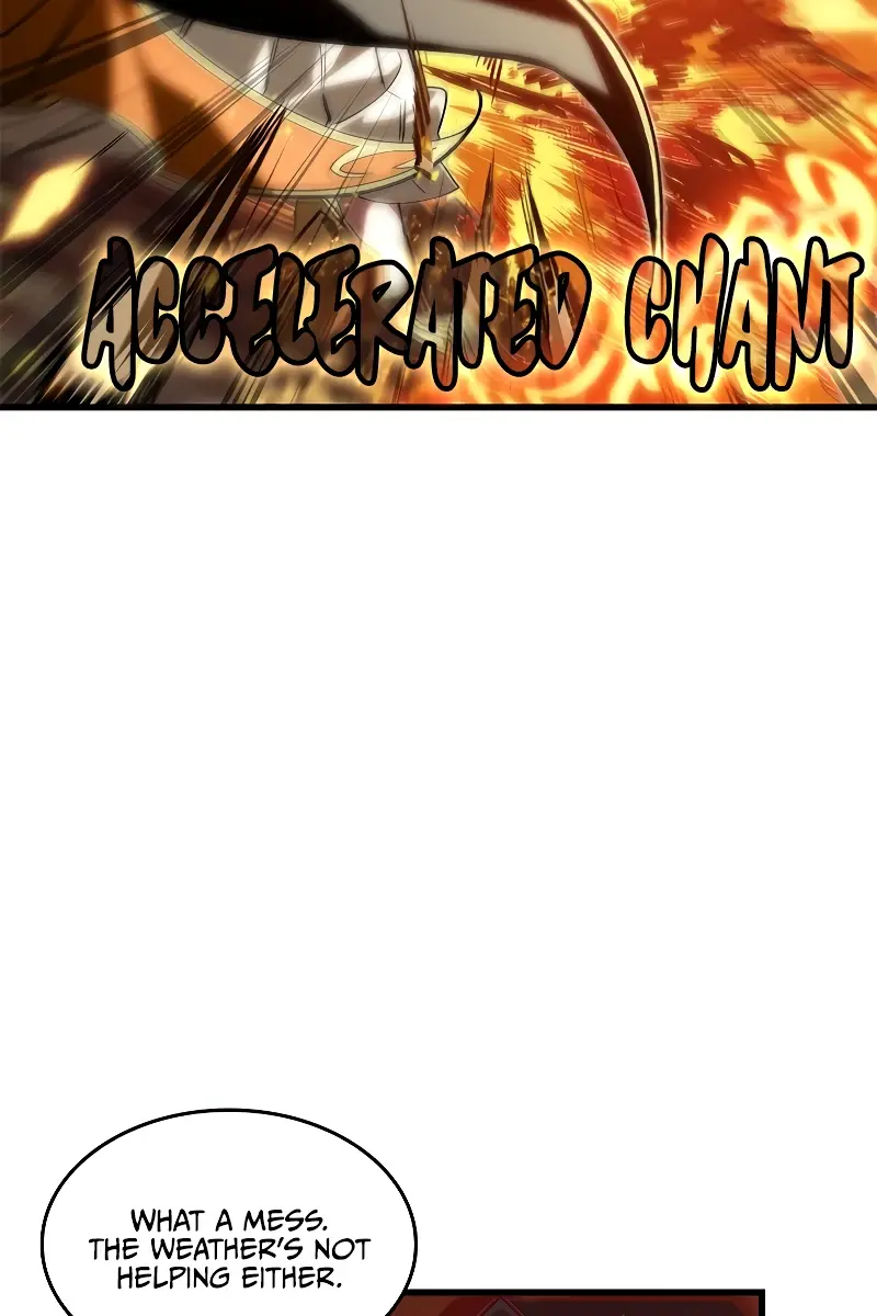 Pick Me Up Infinite Gacha Chapter 98 Page 12