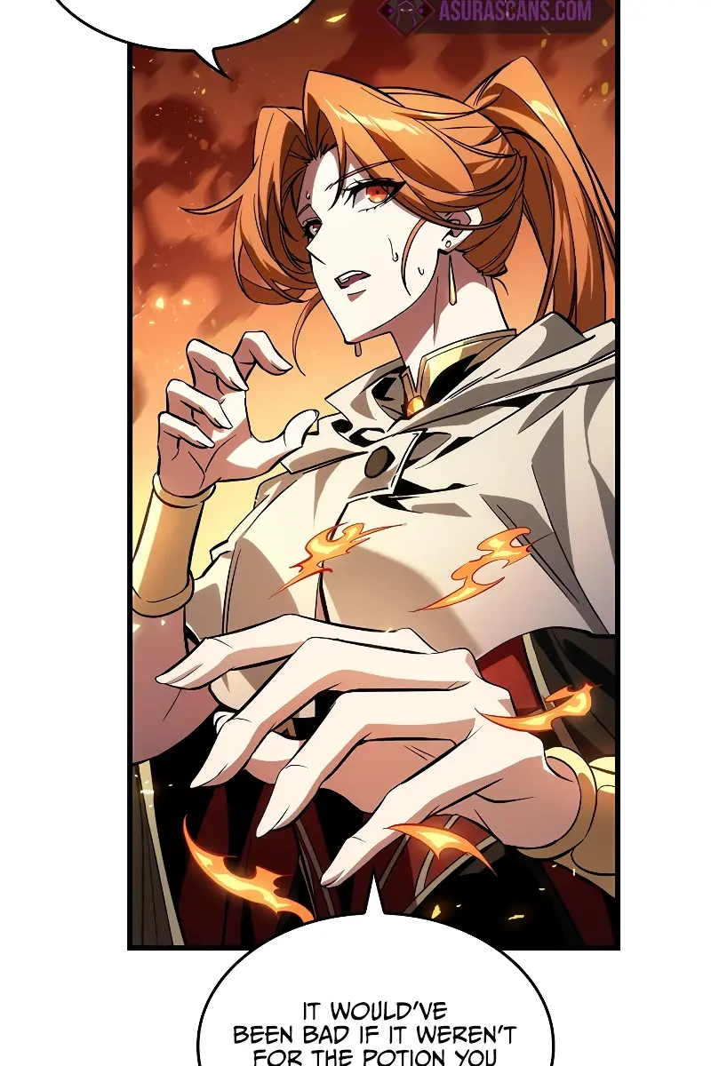 Pick Me Up Infinite Gacha Chapter 98 Page 13