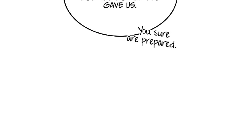 Pick Me Up Infinite Gacha Chapter 98 Page 14