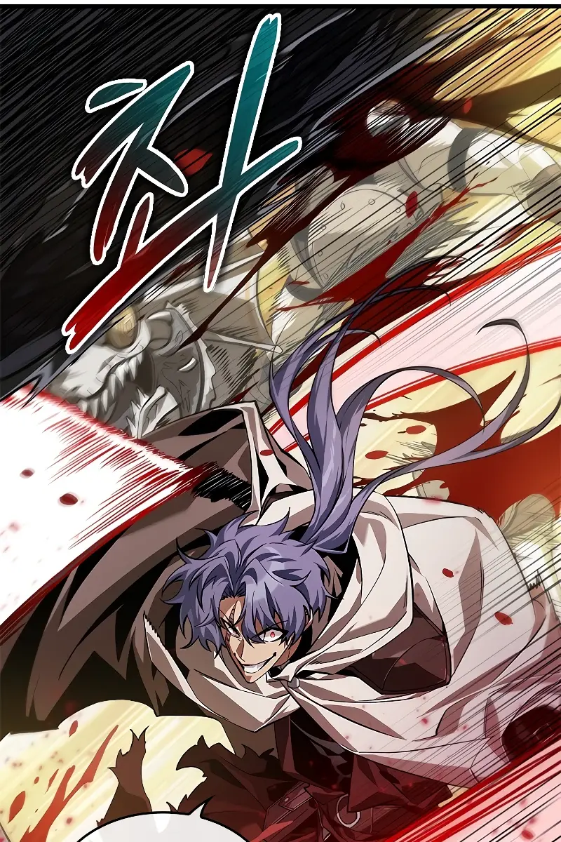 Pick Me Up Infinite Gacha Chapter 98 Page 15