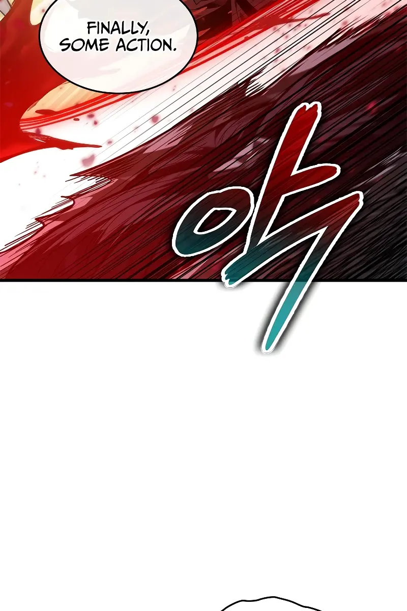 Pick Me Up Infinite Gacha Chapter 98 Page 16