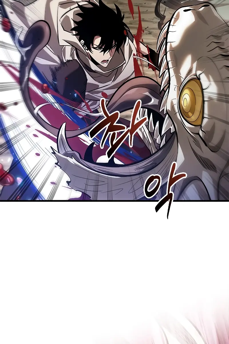 Pick Me Up Infinite Gacha Chapter 98 Page 19