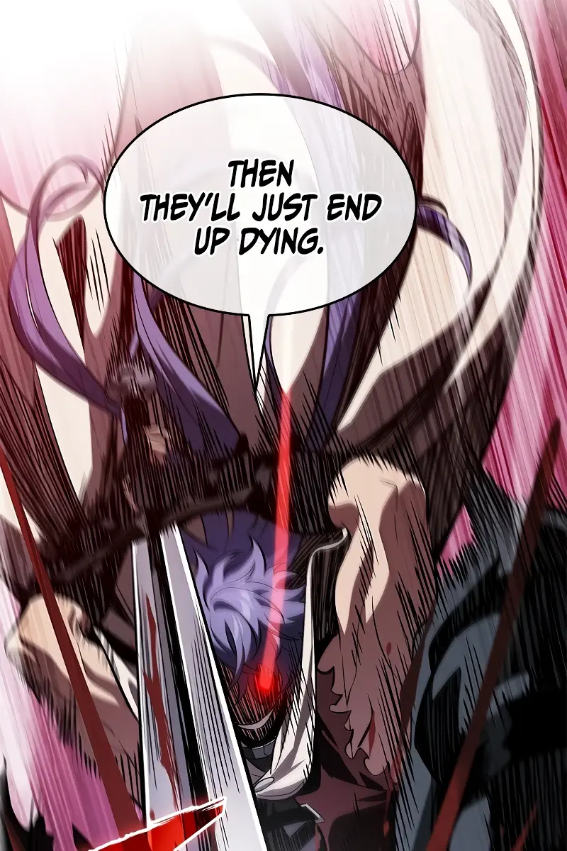 Pick Me Up Infinite Gacha Chapter 98 Page 20