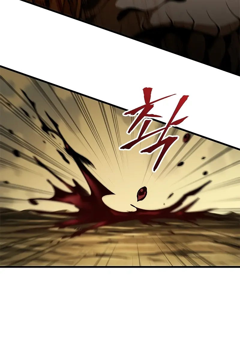 Pick Me Up Infinite Gacha Chapter 98 Page 22