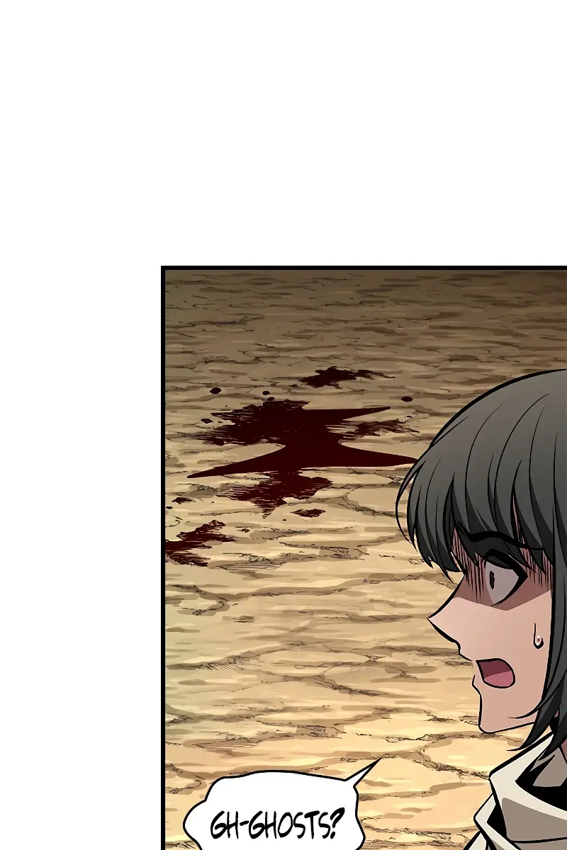 Pick Me Up Infinite Gacha Chapter 98 Page 23