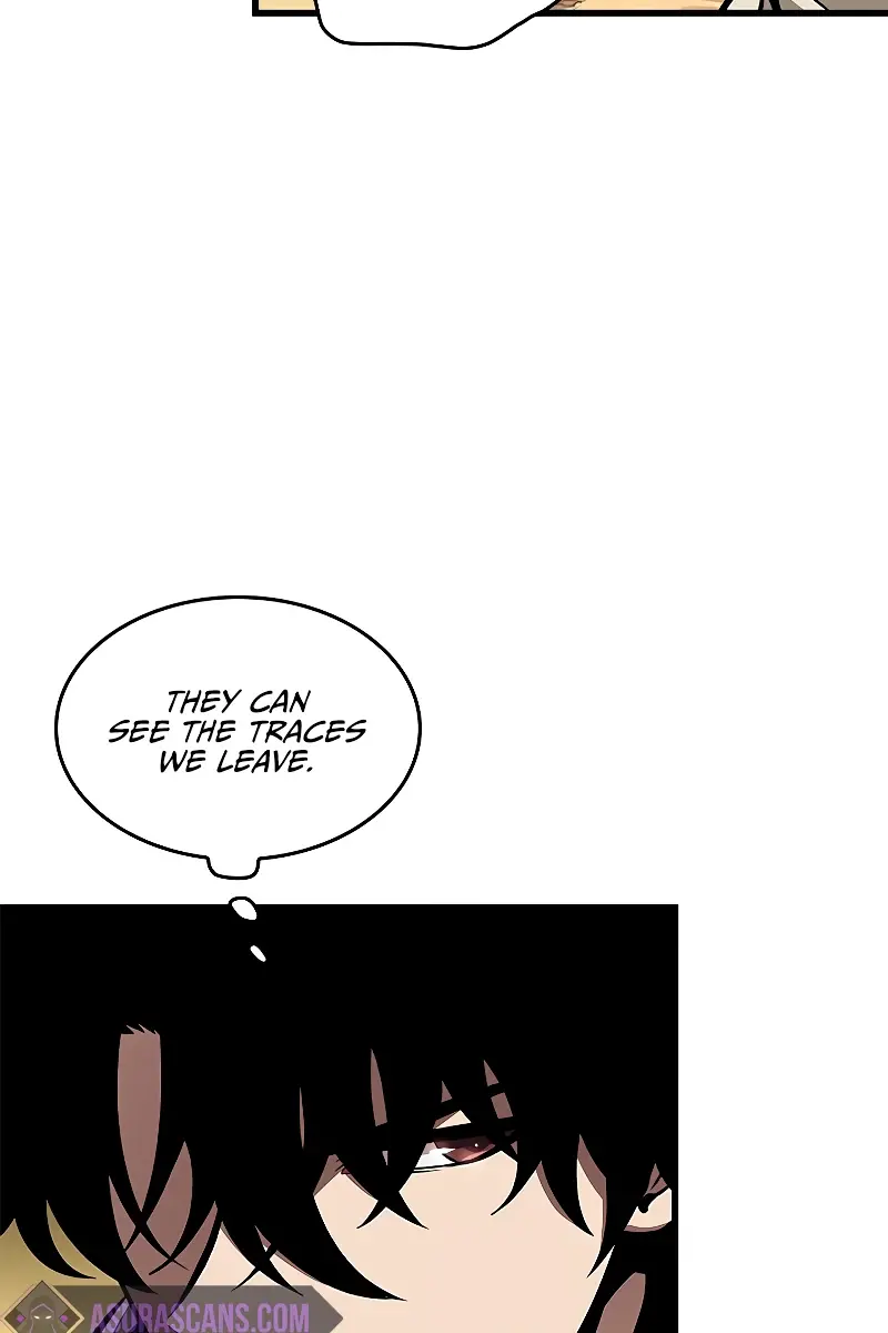 Pick Me Up Infinite Gacha Chapter 98 Page 24