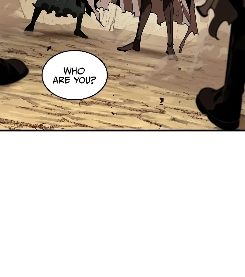 Pick Me Up Infinite Gacha Chapter 98 Page 26