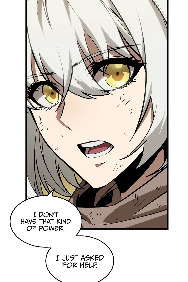 Pick Me Up Infinite Gacha Chapter 98 Page 29