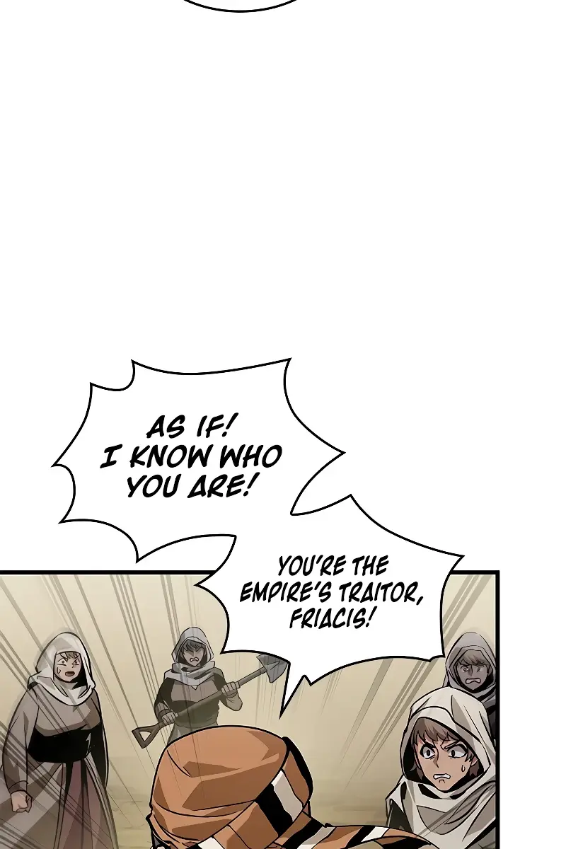 Pick Me Up Infinite Gacha Chapter 98 Page 30