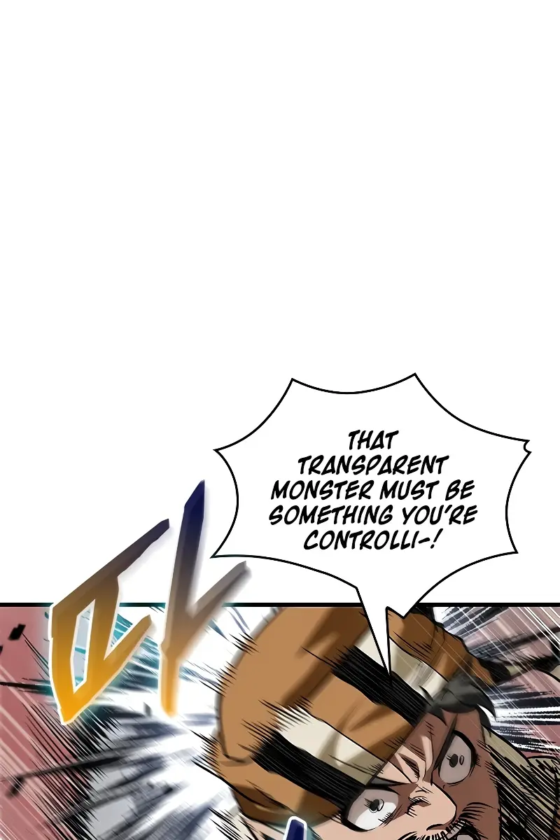 Pick Me Up Infinite Gacha Chapter 98 Page 32