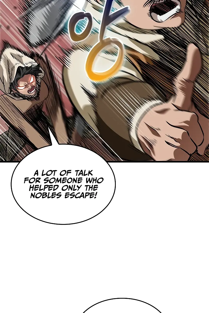 Pick Me Up Infinite Gacha Chapter 98 Page 33