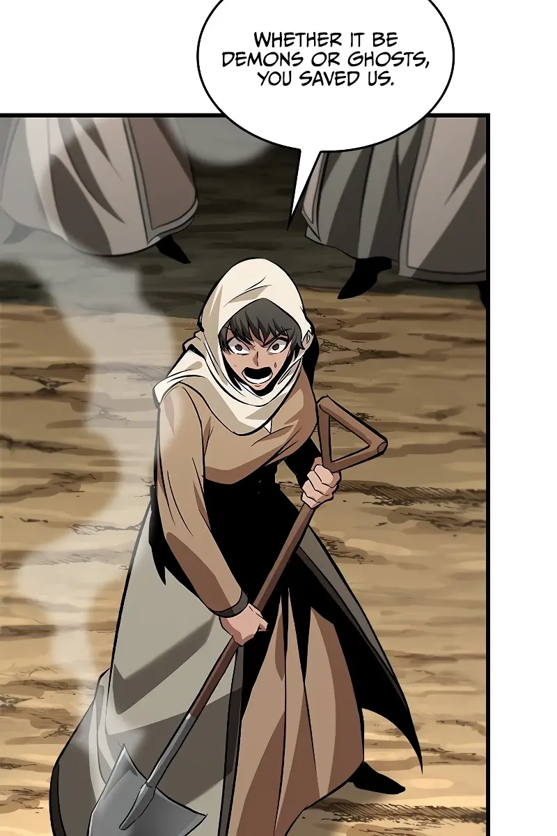 Pick Me Up Infinite Gacha Chapter 98 Page 34