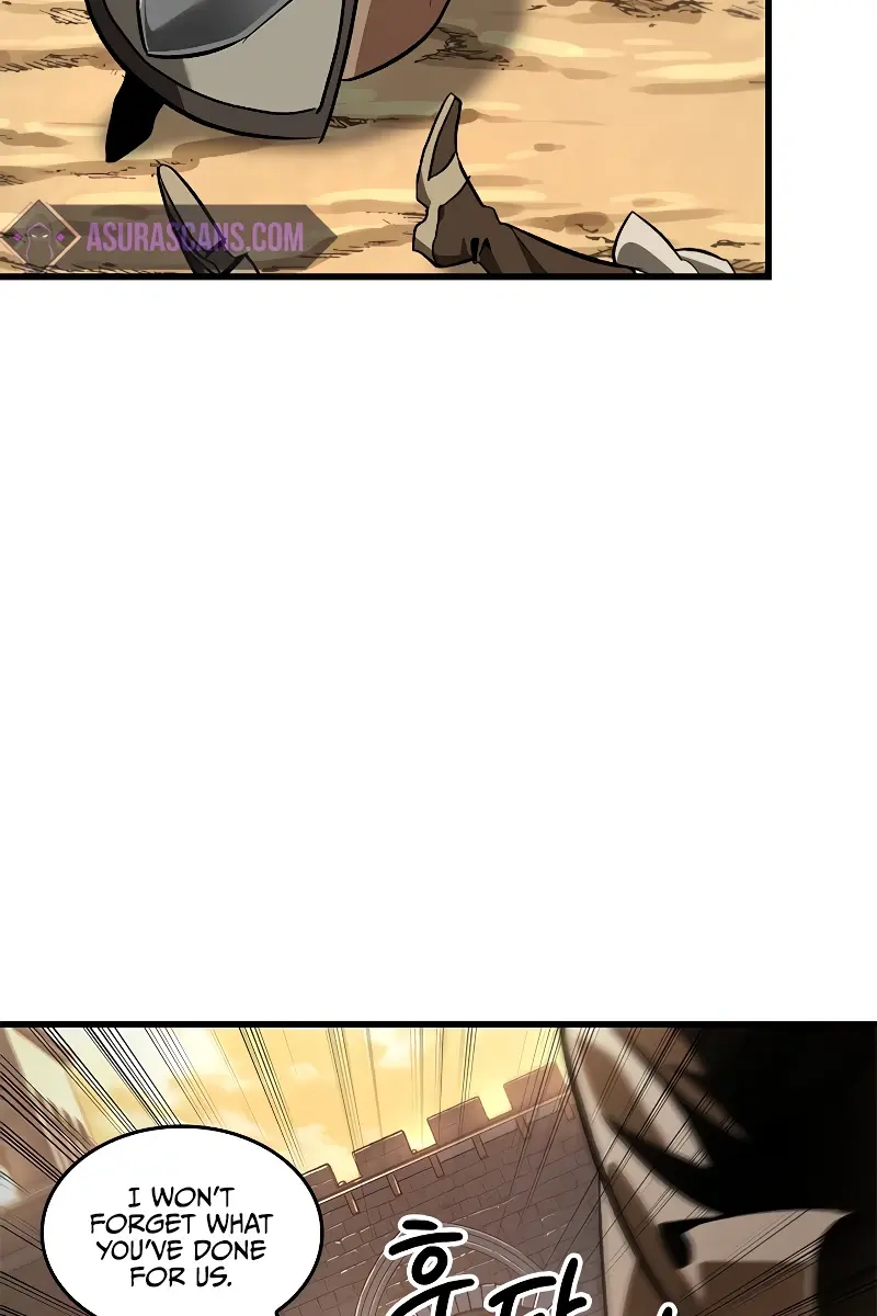 Pick Me Up Infinite Gacha Chapter 98 Page 35