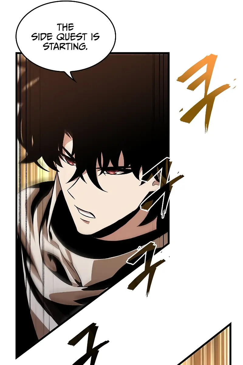 Pick Me Up Infinite Gacha Chapter 98 Page 39