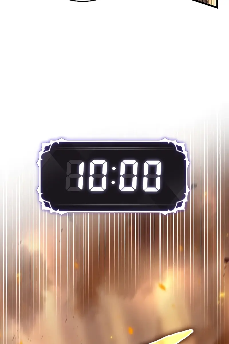 Pick Me Up Infinite Gacha Chapter 98 Page 41