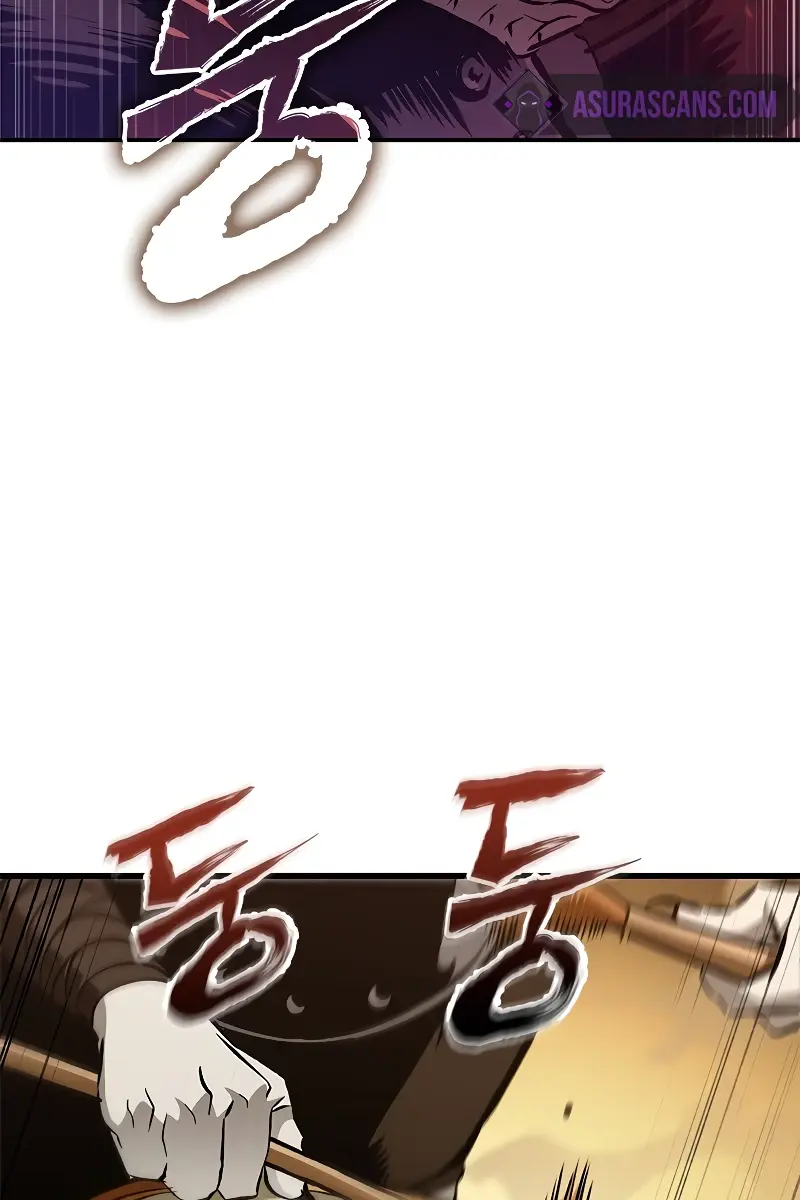 Pick Me Up Infinite Gacha Chapter 98 Page 45