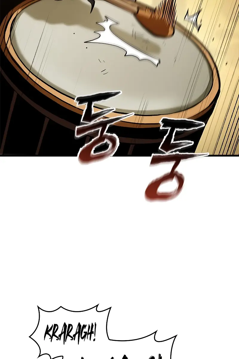 Pick Me Up Infinite Gacha Chapter 98 Page 46