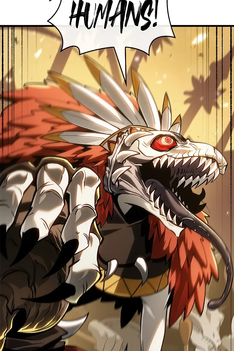 Pick Me Up Infinite Gacha Chapter 98 Page 47