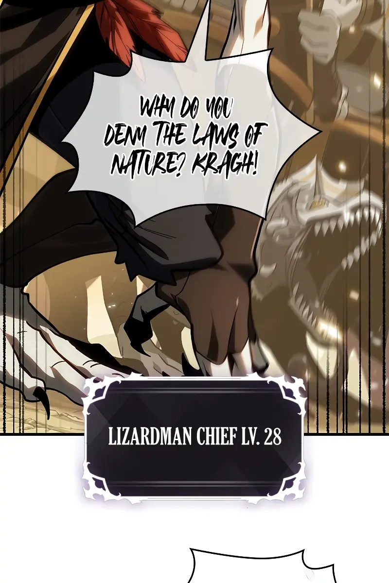 Pick Me Up Infinite Gacha Chapter 98 Page 48