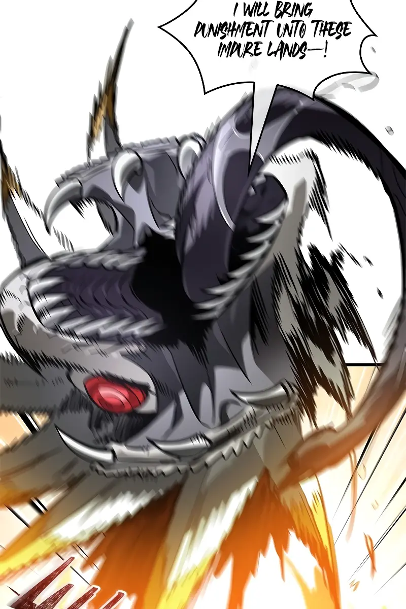 Pick Me Up Infinite Gacha Chapter 98 Page 49