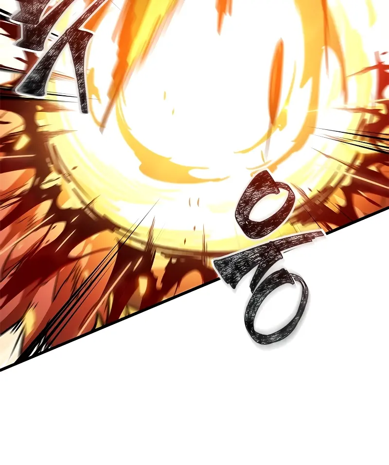 Pick Me Up Infinite Gacha Chapter 98 Page 50